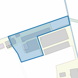 Perceel LTR00-F-3677