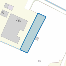 Perceel LTR00-F-3680