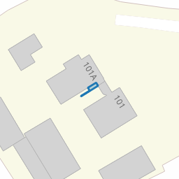 Perceel LTR00-F-3689