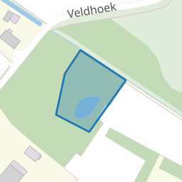 Perceel LTR00-F-3691