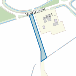 Perceel LTR00-F-3699