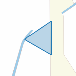 Perceel LTR00-F-3701