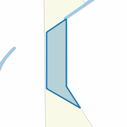 Perceel LTR00-F-3702