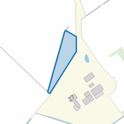 Perceel LTR00-F-3705