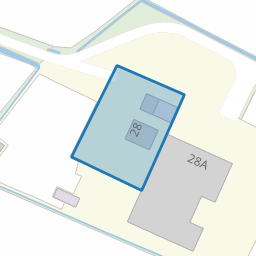 Perceel LTR00-F-3712