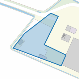 Perceel LTR00-F-3713