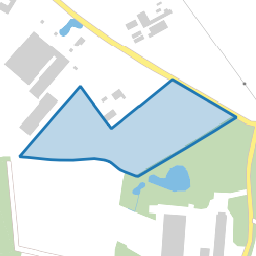 Perceel LTR00-F-3716