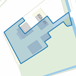 Perceel LTR00-F-3719