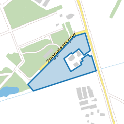 Perceel LTR00-F-3720