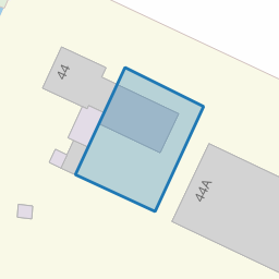 Perceel LTR00-F-3721