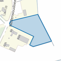 Perceel LTR00-F-3722