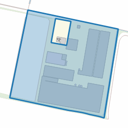 Perceel LTR00-F-3725