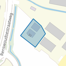 Perceel LTR00-F-3727