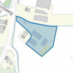 Perceel LTR00-F-3728