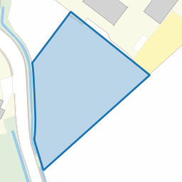 Perceel LTR00-F-3729