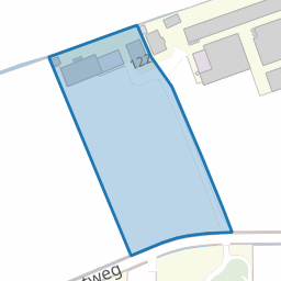 Perceel LTR00-F-3732