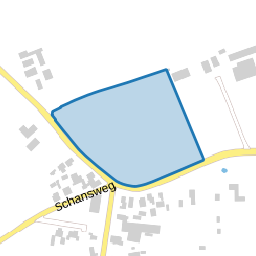 Perceel LTR00-F-3733