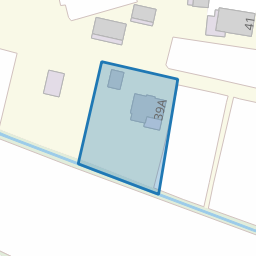 Perceel LTR00-F-3735