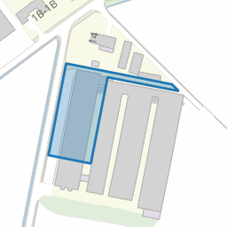 Perceel LTR00-F-3740