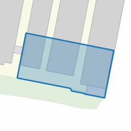 Perceel LTR00-F-3743