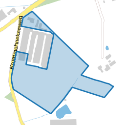 Perceel LTR00-F-3747