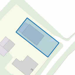 Perceel LTR00-F-3750