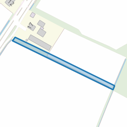 Perceel LTR00-F-3753