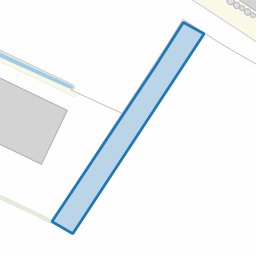 Perceel LTR00-F-3758