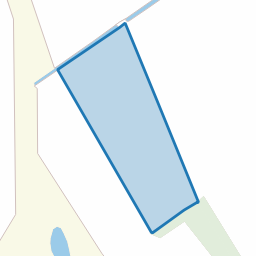 Perceel LTR00-F-3762