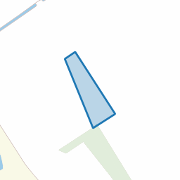 Perceel LTR00-F-3764