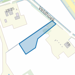 Perceel LTR00-F-3765