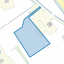 Perceel LTR00-F-3768