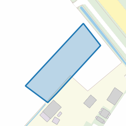 Perceel LTR00-F-3773