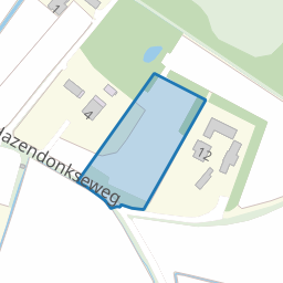 Perceel LTR00-F-3776