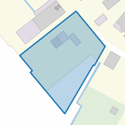 Perceel LTR00-F-3779