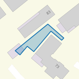 Perceel LTR00-F-3782