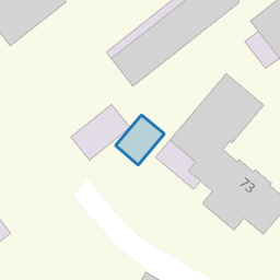 Perceel LTR00-F-3783