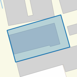 Perceel LTR00-F-3785