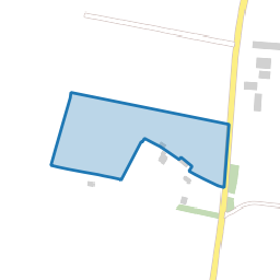 Perceel LTR00-F-3787