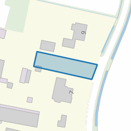 Perceel LTR00-F-3791