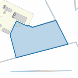 Perceel LTR00-F-3796