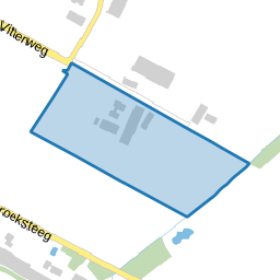 Perceel LTR00-G-1464