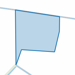 Perceel LTR00-G-1510