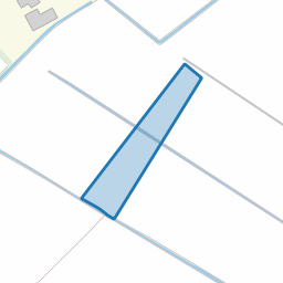 Perceel LTR00-G-1665