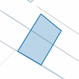 Perceel LTR00-G-1666