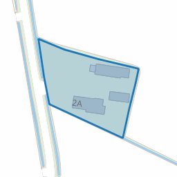 Perceel LTR00-G-1726