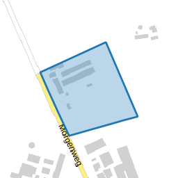 Perceel LTR00-G-1828