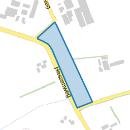 Perceel LTR00-G-1831