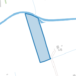 Perceel LTR00-G-1935