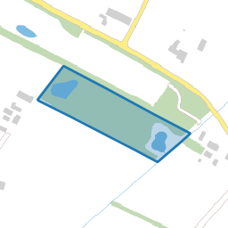 Perceel LTR00-G-1983